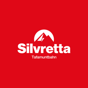 Logo Tafamuntbahn im Montafon | © Golm Silvretta Luenersee Tourismus GmbH Bregenz