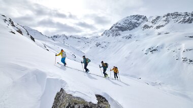 © Stefan Kothner © Stefan Kothner