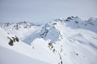 © Stefan Kothner © Stefan Kothner