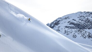 © Stefan Kothner © Stefan Kothner